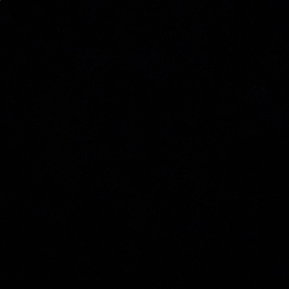 Meet your Posher, Joey - Picture 1 of 1